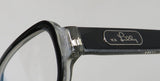 Lilly Pulitzer Reilly Eyeglasses