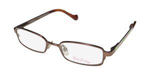 Lilly Pulitzer Gaby Eyeglasses