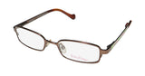 Lilly Pulitzer Gaby Eyeglasses