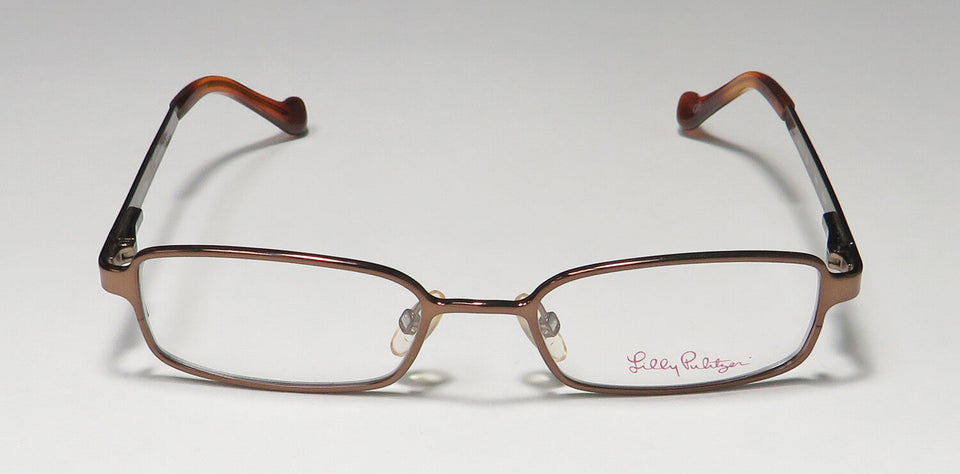 Lilly Pulitzer Gaby Eyeglasses