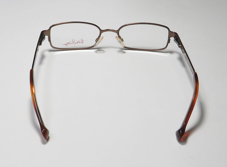 Lilly Pulitzer Gaby Eyeglasses