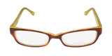 Lilly Pulitzer Brianna Eyeglasses