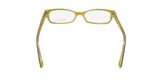 Lilly Pulitzer Brianna Eyeglasses