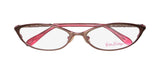 Lilly Pulitzer Connie Eyeglasses