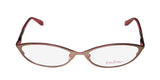 Lilly Pulitzer Connie Eyeglasses