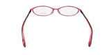 Lilly Pulitzer Connie Eyeglasses