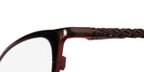 Lilly Pulitzer Connie Eyeglasses