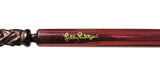 Lilly Pulitzer Connie Eyeglasses