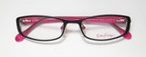 Lilly Pulitzer Krissa Eyeglasses