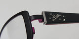 Lilly Pulitzer Krissa Eyeglasses