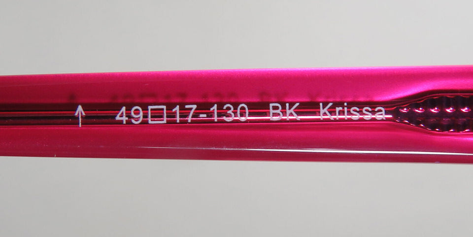 Lilly Pulitzer Krissa Eyeglasses