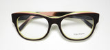 Vera Wang Luxe Oriana Eyeglasses