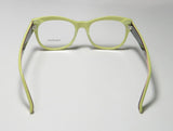 Vera Wang Luxe Oriana Eyeglasses