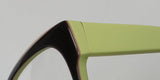 Vera Wang Luxe Oriana Eyeglasses