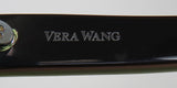 Vera Wang Luxe Oriana Eyeglasses