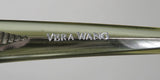 Vera Wang Luxe Nouvelle Eyeglasses