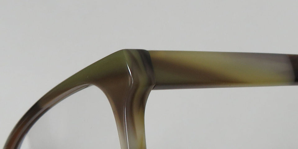 Vera Wang V399 Eyeglasses