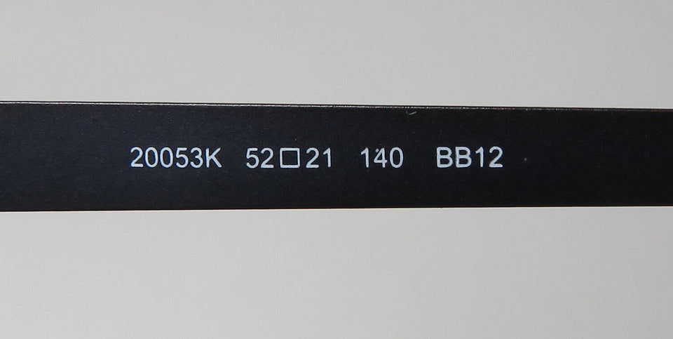 Koali 20053k Eyeglasses