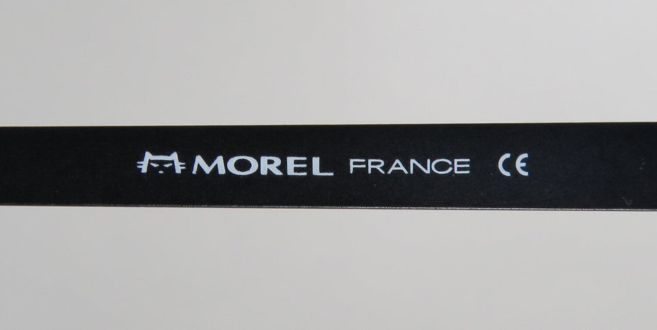 Koali 20053k Eyeglasses