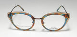 Koali 20072k Eyeglasses