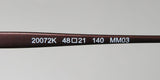 Koali 20072k Eyeglasses