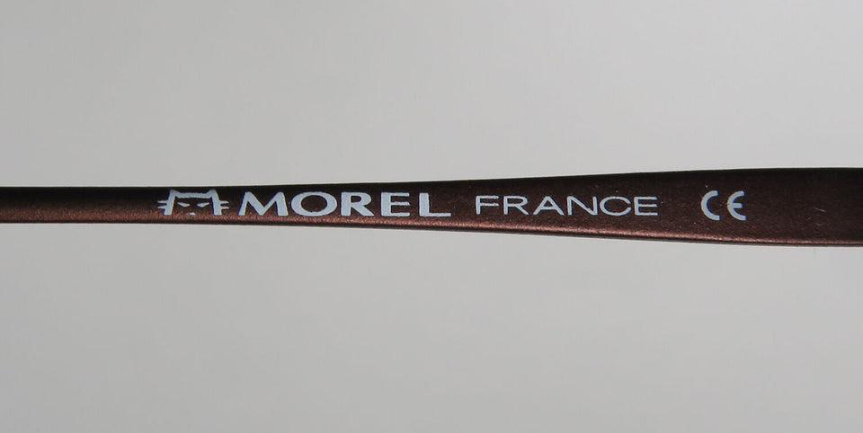 Koali 20072k Eyeglasses