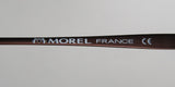 Koali 20072k Eyeglasses