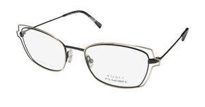Koali 20059k Eyeglasses