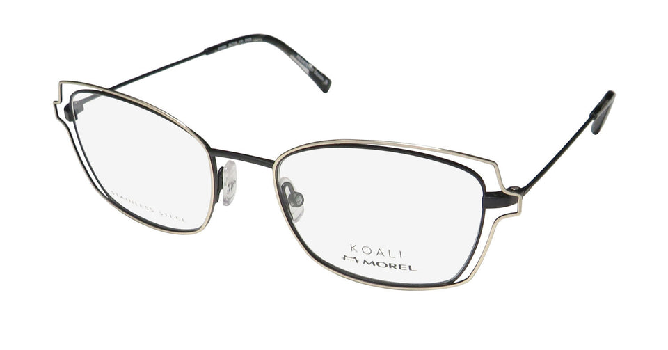 Koali 20059k Eyeglasses