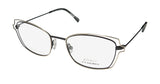 Koali 20059k Eyeglasses