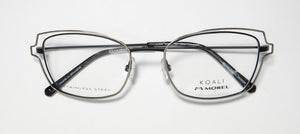 Koali 20059k Eyeglasses