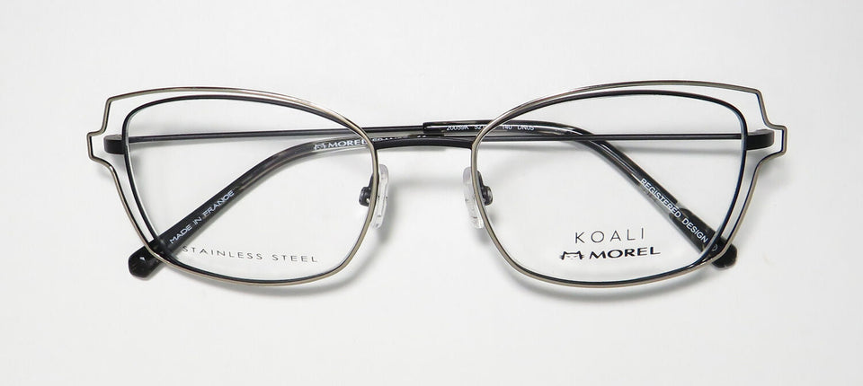 Koali 20059k Eyeglasses