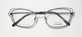 Koali 20059k Eyeglasses