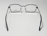 Koali 20059k Eyeglasses