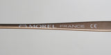 Koali 20073k Eyeglasses