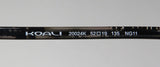 Koali 20024k Eyeglasses
