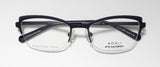 Koali 20018k Eyeglasses