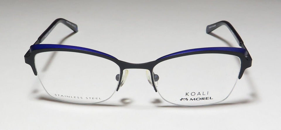 Koali 20018k Eyeglasses