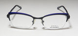 Koali 20018k Eyeglasses