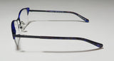 Koali 20018k Eyeglasses