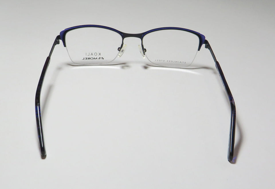 Koali 20018k Eyeglasses