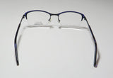 Koali 20018k Eyeglasses