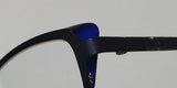 Koali 20018k Eyeglasses