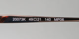 Koali 20073k Eyeglasses