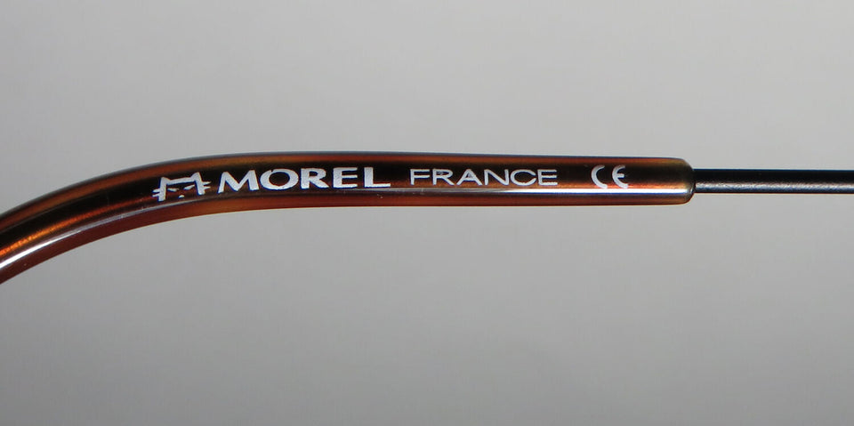 Koali 20061k Eyeglasses