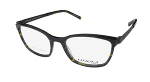 Koali 20010k Eyeglasses