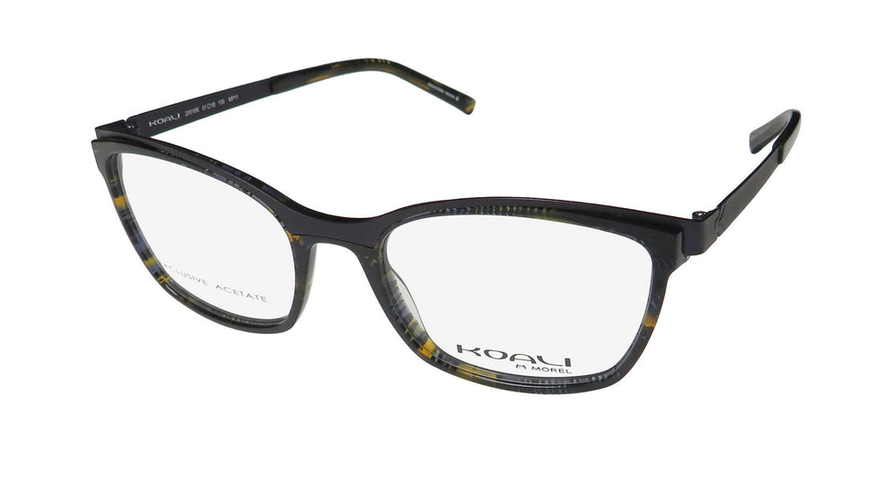 Koali 20010k Eyeglasses