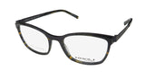 Koali 20010k Eyeglasses