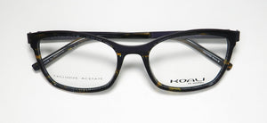 Koali 20010k Eyeglasses