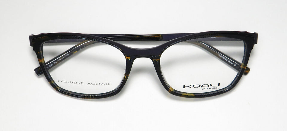 Koali 20010k Eyeglasses